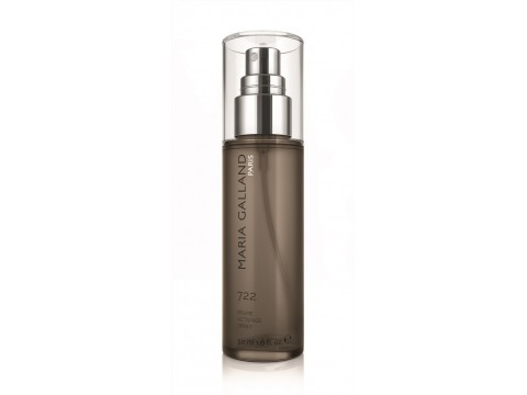MARIA GALLAND Activ’age stangrinanti veidą purškiamoji priemonė su hialuronu, 50 ml MARIA GALLAND Activ’age stangrinanti veidą purškiamoji priemonė su hialuronu, 50 ml